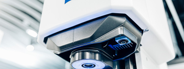 ZEISS O-Detect