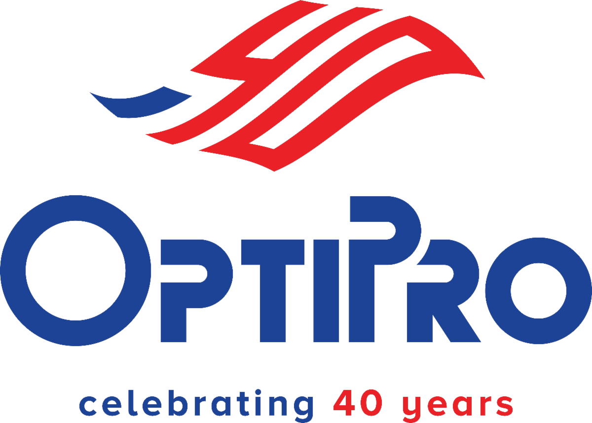 Machines for prototype to high volume production of precision optics