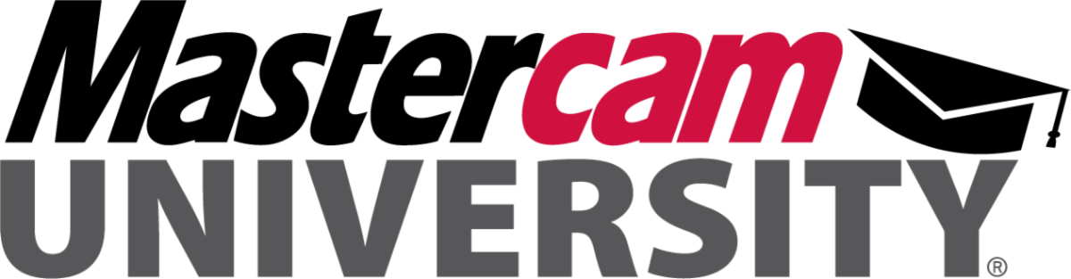 Mastercam University