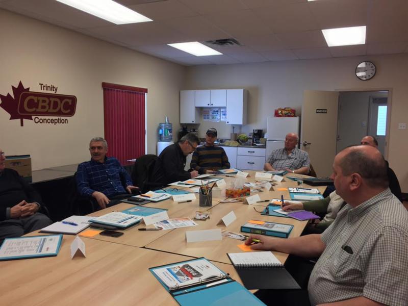 Succ Planning Mar 27 2017