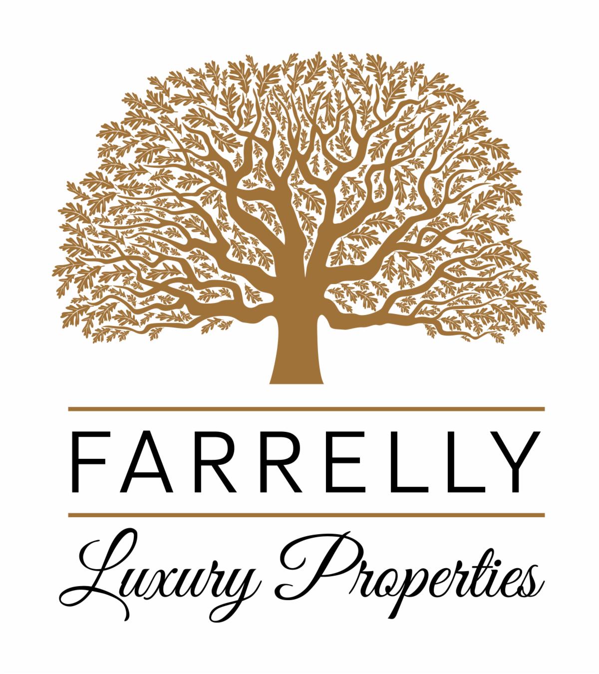 What is happening in the North of Boston housing market?