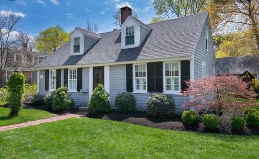 What is happening in the North of Boston housing market?