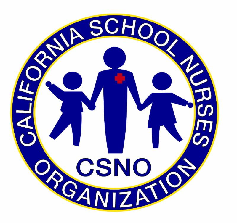 Calling ALL CA School Nurses: Online Registration NOW OPEN for the 2024 ...