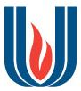 Union Seminary logo