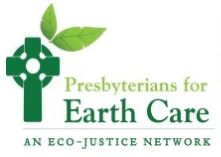 Earth Care