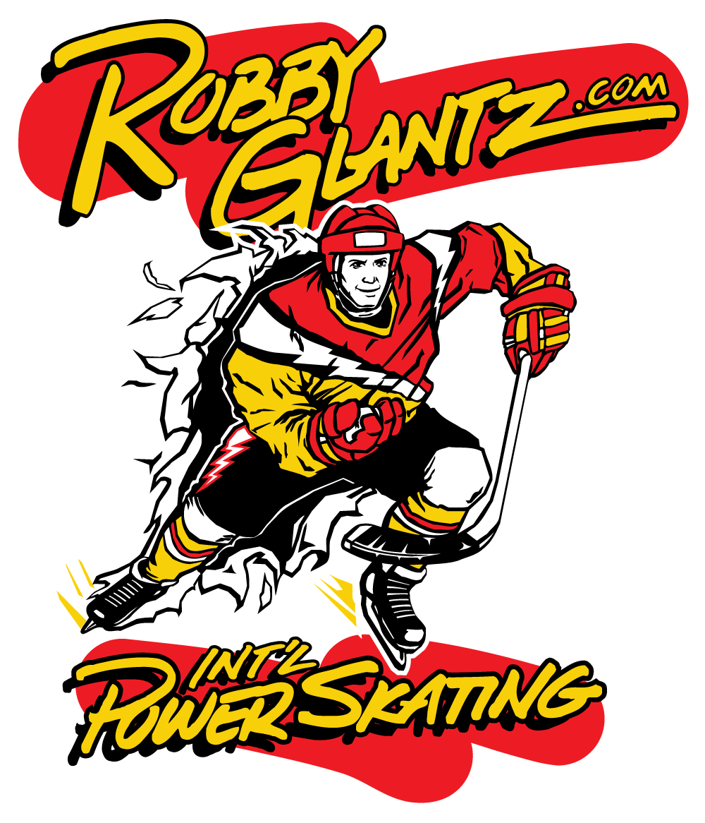 Robbie-Glantz-Logos.png