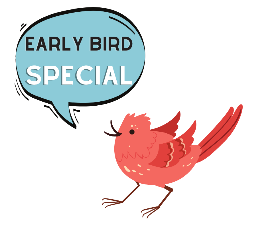 2024-aama-membership-early-bird-special