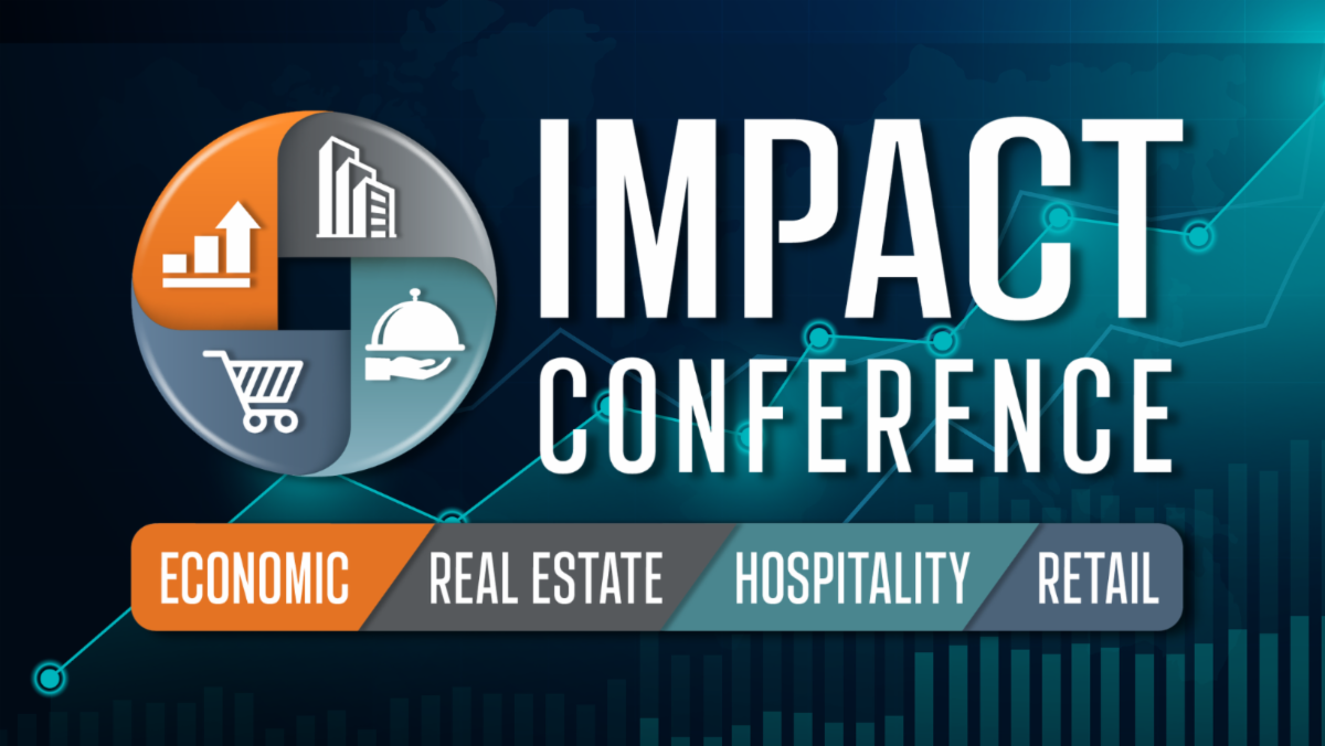 2022 Impact Conference