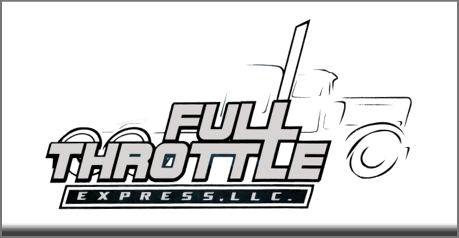 a0538117-35fc-4982-8c82-79888edfb39f image