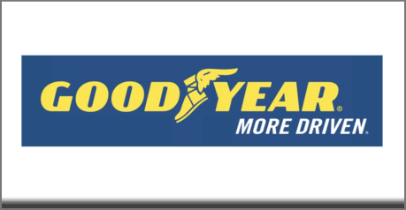 cbfb99ee-35dc-4fcb-863f-81bfb4deebb7 image