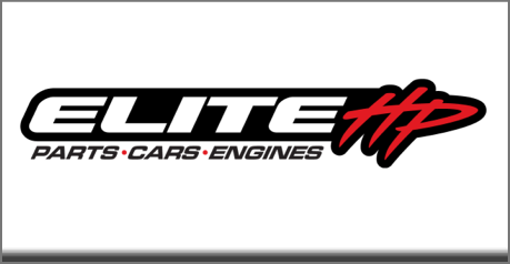 99944a0f-f4f1-4655-a049-3166eed1a6c1 image