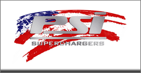 a0538117-35fc-4982-8c82-79888edfb39f image