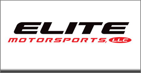 a0538117-35fc-4982-8c82-79888edfb39f image