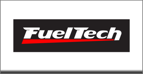 99944a0f-f4f1-4655-a049-3166eed1a6c1 image