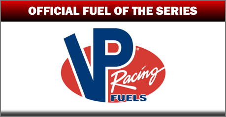 71a78742-6456-493e-9cc0-14f6d8b0bbdc image