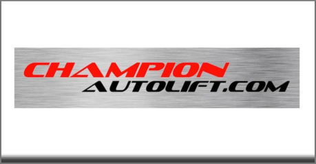 cbfb99ee-35dc-4fcb-863f-81bfb4deebb7 image