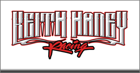 a0538117-35fc-4982-8c82-79888edfb39f image