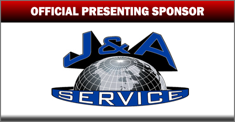 82e9de78-35eb-4b18-b9b9-b8efd05ffc13 image