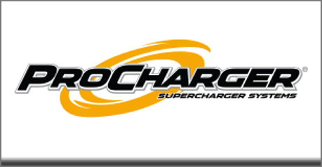 99944a0f-f4f1-4655-a049-3166eed1a6c1 image