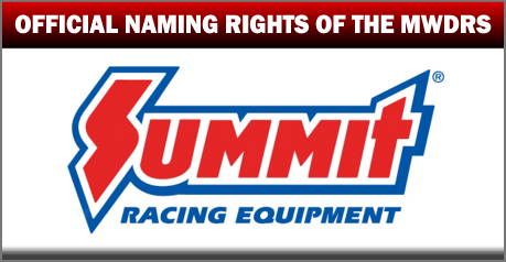 aa31aad2-ce11-4ef3-82e4-0295e8b24fed image