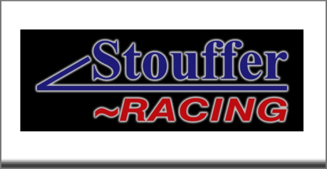 cbfb99ee-35dc-4fcb-863f-81bfb4deebb7 image