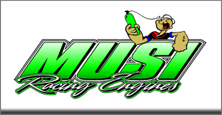 99944a0f-f4f1-4655-a049-3166eed1a6c1 image