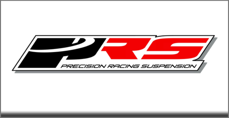 cbfb99ee-35dc-4fcb-863f-81bfb4deebb7 image