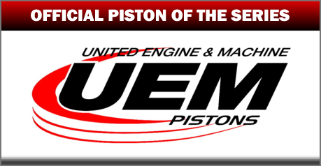 d900ebf4-41db-4481-90d3-910fad3a70cc image