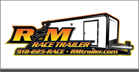 cbfb99ee-35dc-4fcb-863f-81bfb4deebb7 image