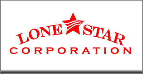 99944a0f-f4f1-4655-a049-3166eed1a6c1 image