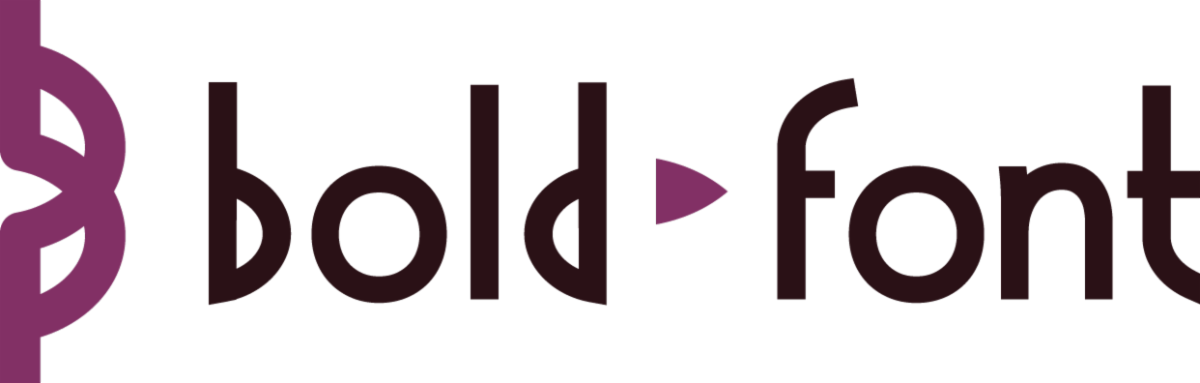 BoldFont-Logo-Color-01.png