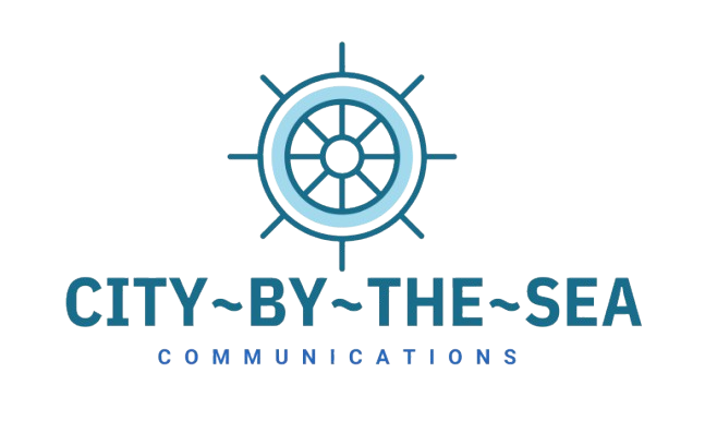 CBTSC_logo_updated_Jan_2025_cropped-removebg-preview.png