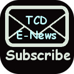 Subscribe to the TCD_s monthly E-News