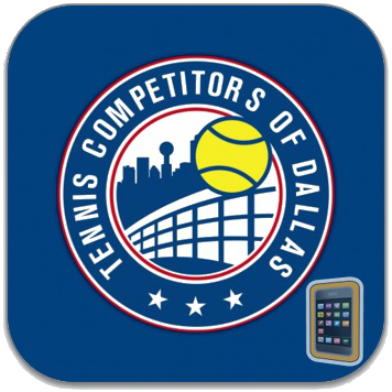 TCD Mobile App