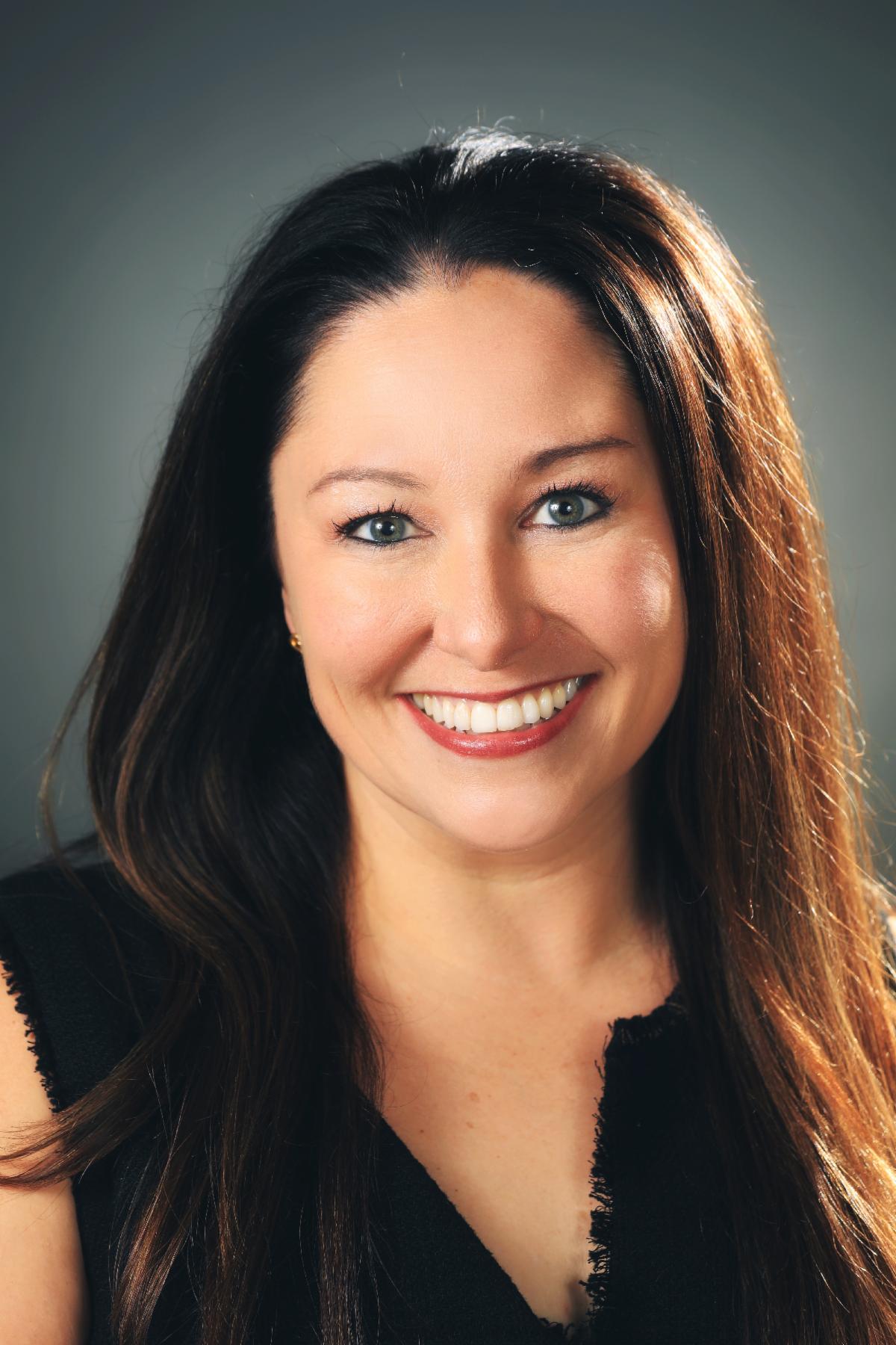 Carmen M. Diaz, Esq. joins Goodgold West & as Chair of Family Law