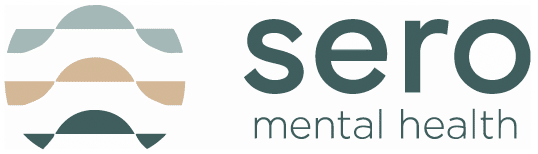 branding logo