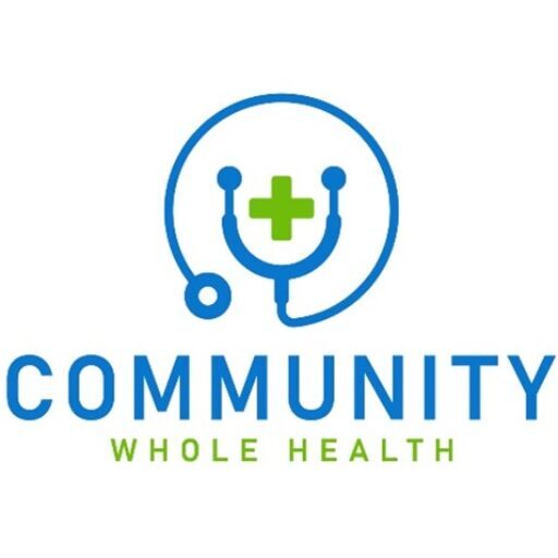 branding logo