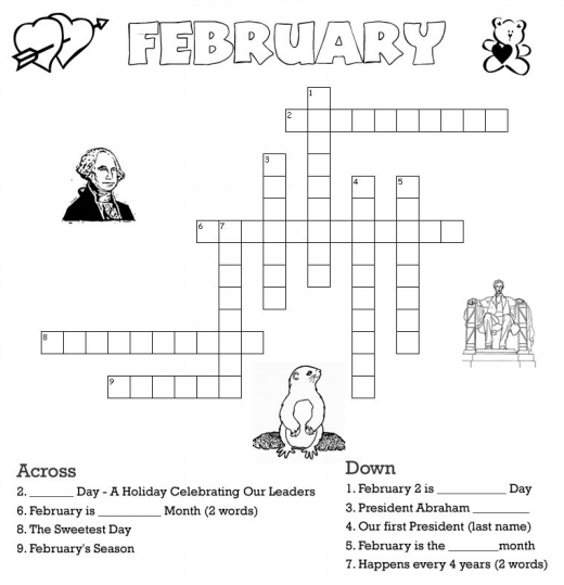 Introducing ABC�s Monthly Newsletter