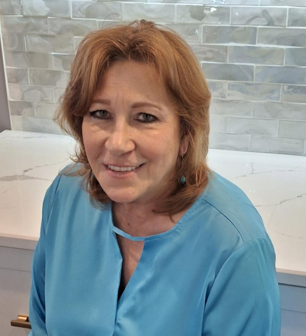 Your October Guide to Care & Connection