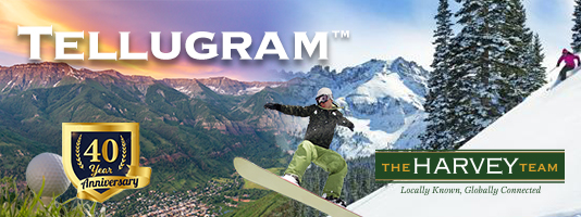 Tellugram header