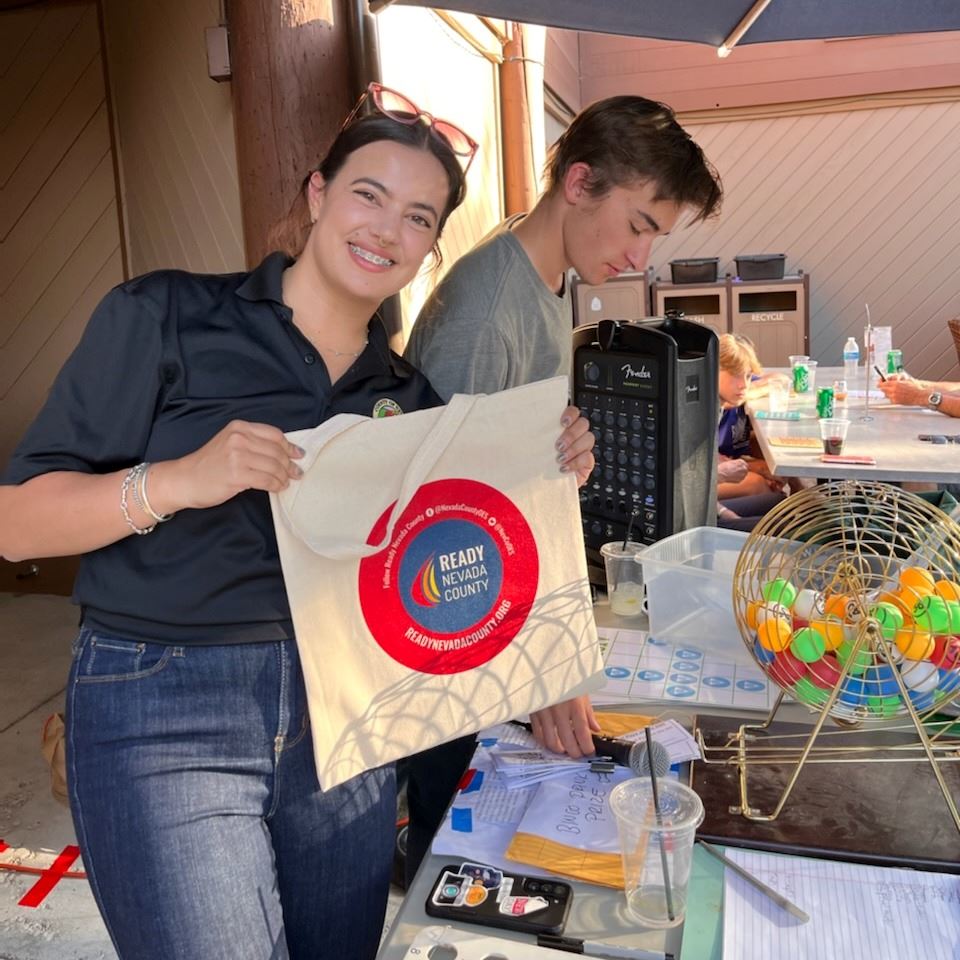 June 26th MONDAY MERCHANT MEMO