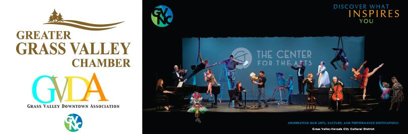 June 29th Events Announcements Newsletters June 29th Events Announcements Newsletters