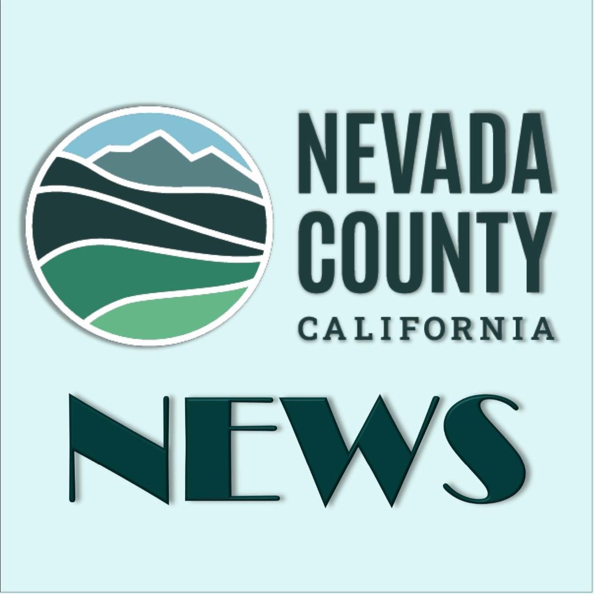 January 23rd MONDAY MERCHANT MEMO