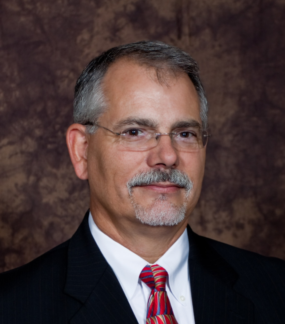 TxDOT launches new 36A website