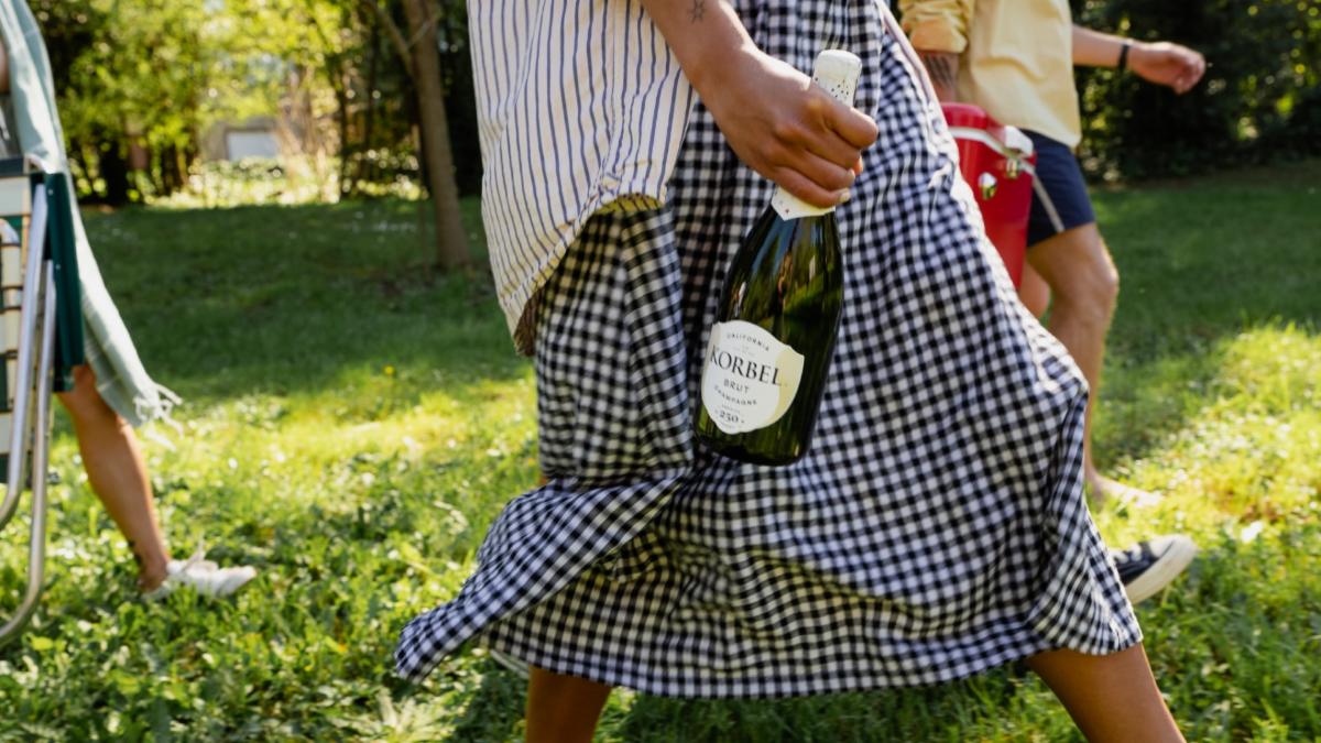 Korbel pic