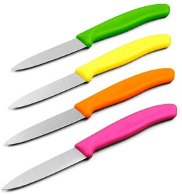 Victorinox Swiss Classic Parer