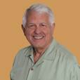 Ron Dutton