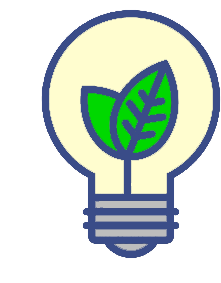 Light bulb