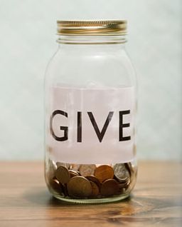 give-donation-jar.jpg