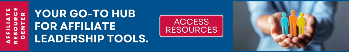 Building Stronger Affiliate Connections